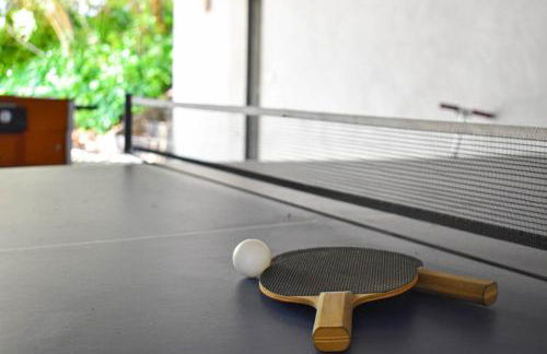 R3 Service Quinta do Outeiro - Foto 124