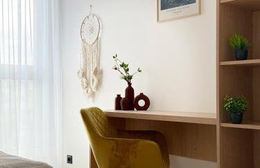 APARTAMENTY SZYNDZIELNIA - 2 Sypialnie & BALKON & PARKING IDEALNE MEJSCE W BASKIDACH dla RODZINY - Foto 16