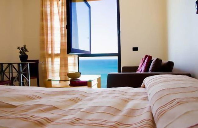 Garibaldi31 - Foto 10