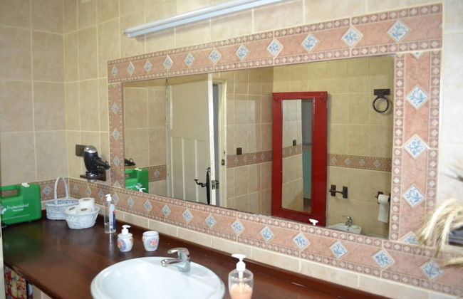 Cortijo Vizconde - Photo 34