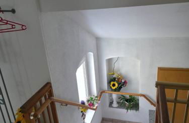 Flonta Ferienwohnung - Foto 12