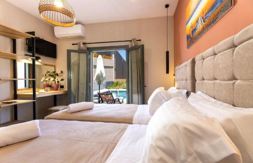 Olea Apartments - Foto 7