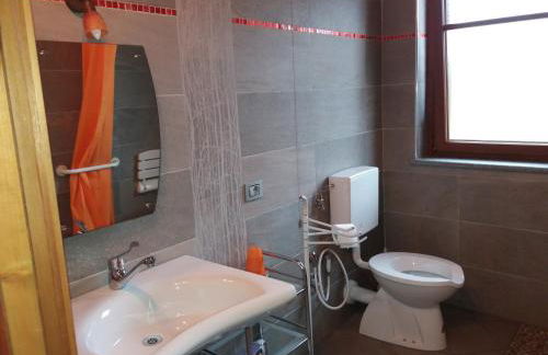 Agriturismo Fior Di Campo - Foto 48