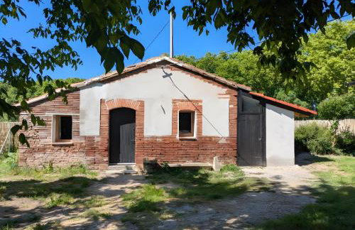 Ferme Pédagogique Bordeneuve - Foto 13