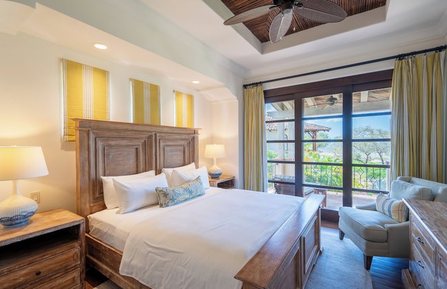 Rancho Santana - Foto 71