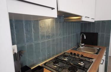 Domus Taura - Foto 7