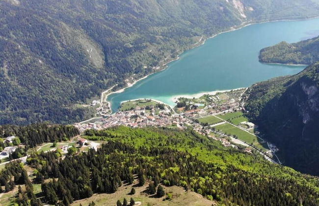 La Villa Dei Fiori - Photo 35