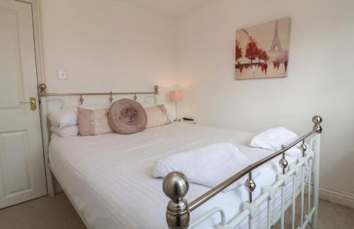 Atlantic View - Foto 19