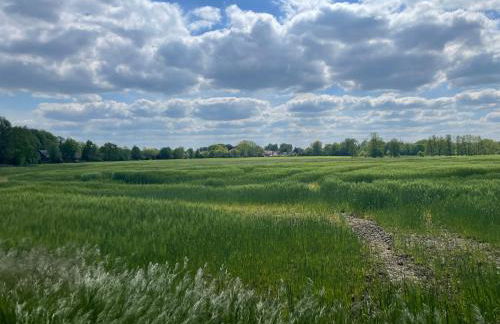 Ferienapartment Am Urwald - Foto 19