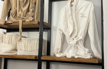 Villa Roboboss - Foto 17