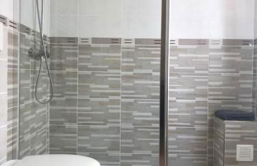 Modern big flat Mestre FS Venice - Foto 18