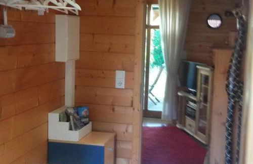 Reuken - Fewo Zum Emslotsen - Foto 7