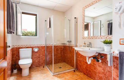 Villa Jardin Del Mar by Villa Plus - Photo 10