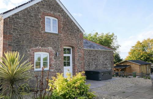 Hope House Stables - Foto 1