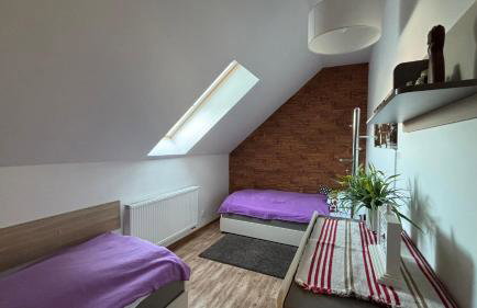 Apartamenty Vista Mare - Foto 34