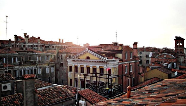 Venice Apartments - Foto 2