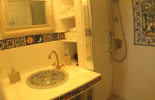 Wohnung am Schwimmteich - Foto 5