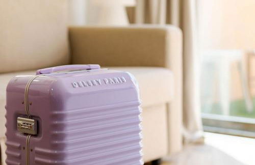 BAJO primera línea playa, Retamar, Cabo de Gata - Foto 27