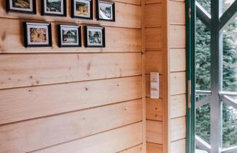 Brenna Leśnica - Foto 11