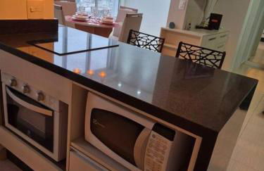 Loft, seu espaço com conforto - Foto 10