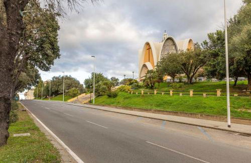 CagliariExclusive Parco - Foto 18