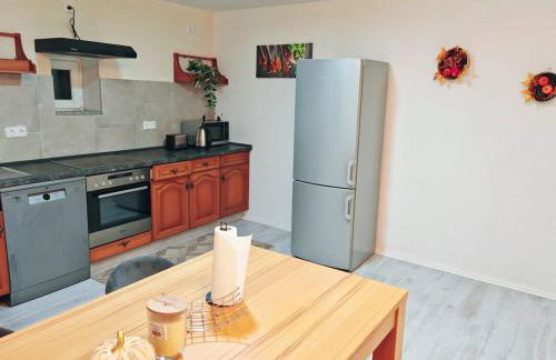 Stylvolles & schönes Apartment - Foto 7