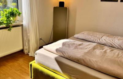 Ferienwohnung Fichtel-STEIN - Foto 28