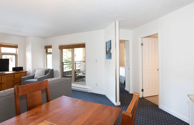 Lake Placid Lodge by Whiski Jack - Foto 65