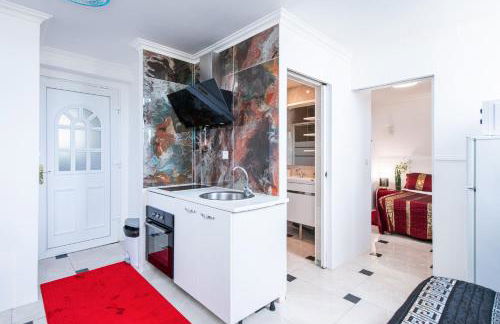 Évasion à 15 Minutes de Paris Logements Privés - Foto 30