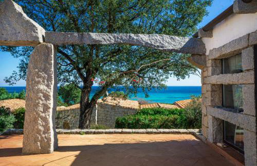 BGItalianVacation - Ville di Rocca Sant'Elmo - Foto 27