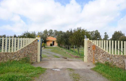 Tra Mare e Monti - Foto 7