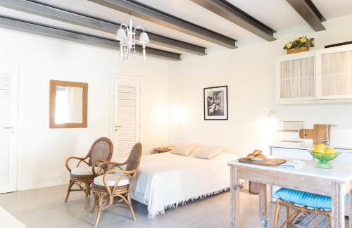 Feána Home by 8essentially - Foto 66