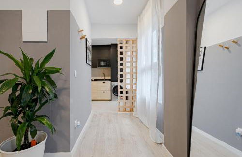 Mad Apartments by Olala Homes - Foto 91