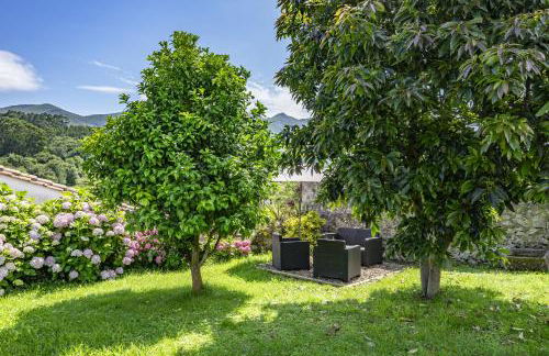 Casa María Mérica - Foto 24