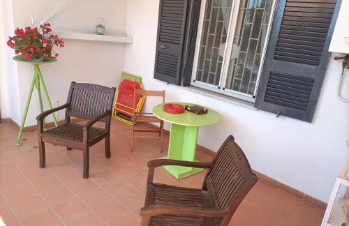 Il Giardino degli Ulivi - Foto 10