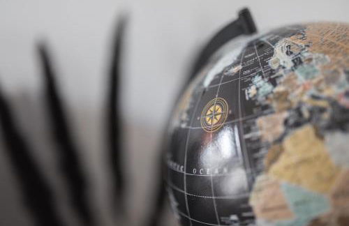 Bheaven I Explorer Premium Apartment - Foto 13