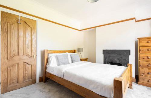 Host & Stay - The Willows - Foto 37