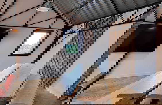 Ferme 1802 - Foto 61