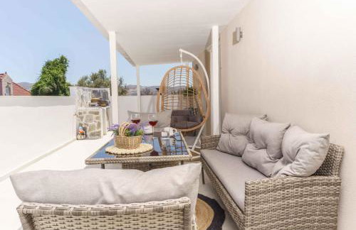 Marry House - Foto 1