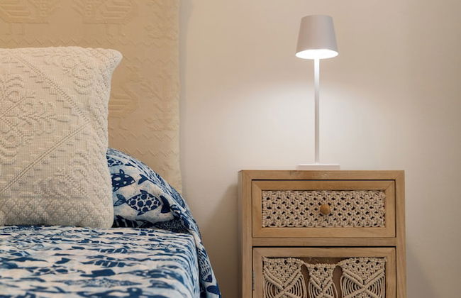 La Torretta delle Fate - Foto 9