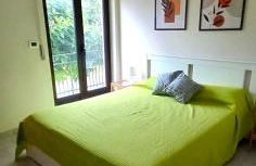 La Pagoda - Photo 56