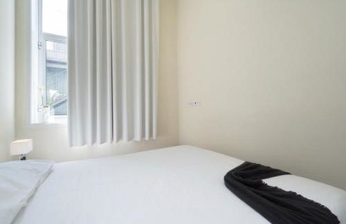 Domus 21 - Entreparedes - Foto 25