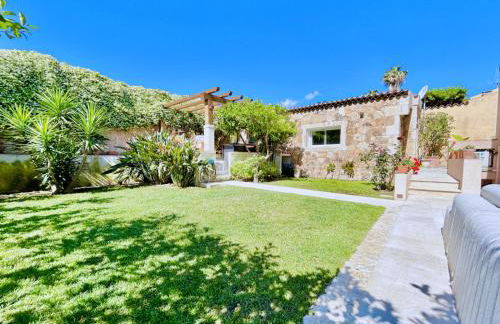 La Villa Degli Artisti - Foto 31