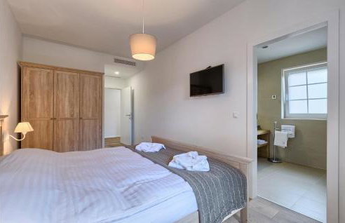 Villa Villag - Photo 48