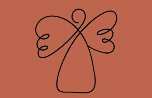 Maison Gabriel Appartement BULLE - Foto 18