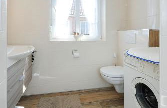 Ferienhaus Strandidylle - Foto 29