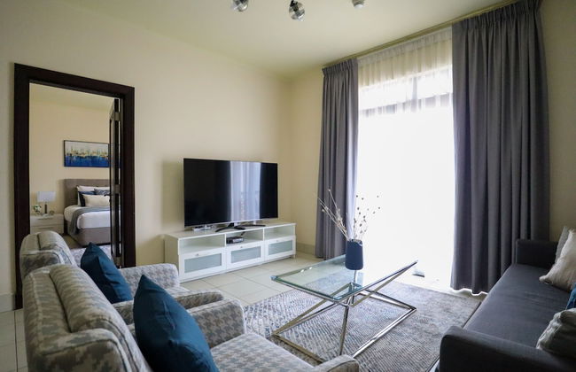 HiGuests - Reehan 1 - Photo 35