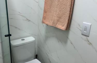 PHome Umuarama - Studio05 - Foto 19