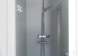 Casas do Torreão 3 casas de alojamento local - Foto 75