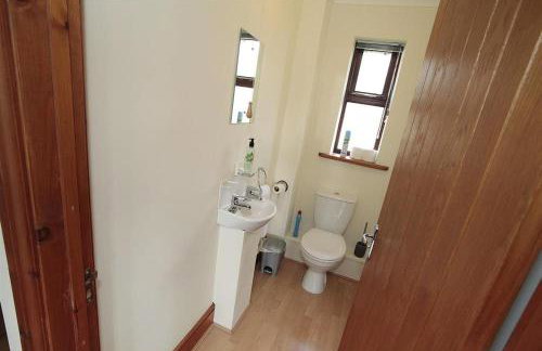 4 Bed in Gower oc-hh151 - Foto 63